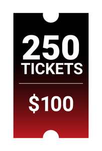 250 for $100