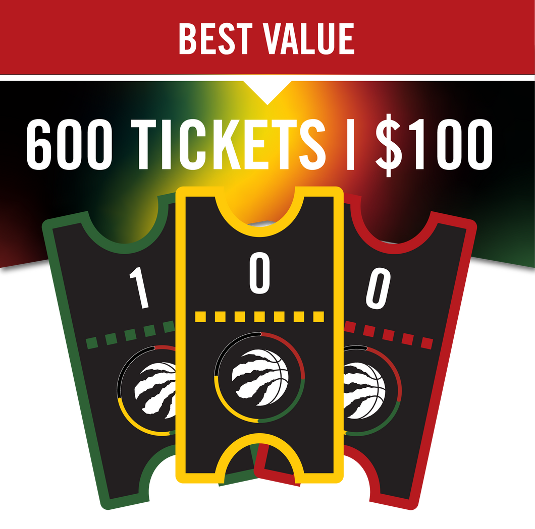 50-50-tickets-raptors-50-50