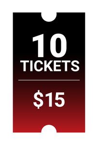 10 for $15