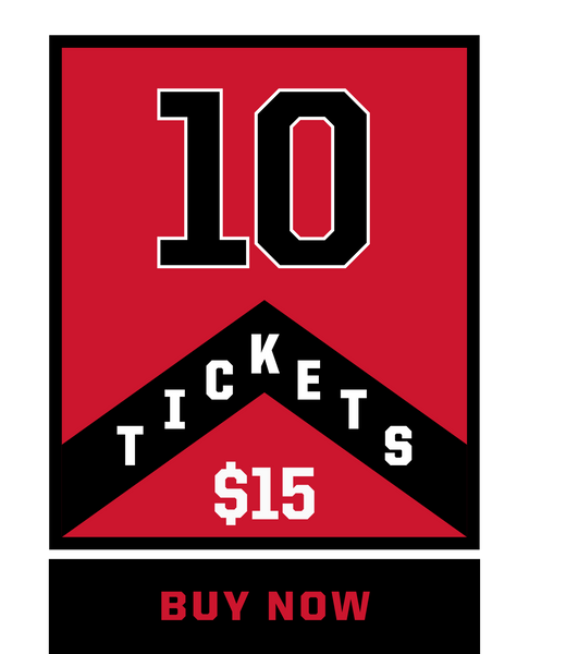 10 for $15