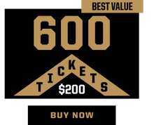 Load image into Gallery viewer, 600 for $200
