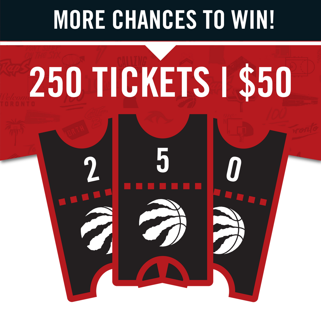 50-50-tickets-raptors-50-50