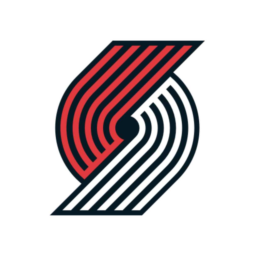 Mlse Raptors MLSE Foundation Toronto Raptors 50|50