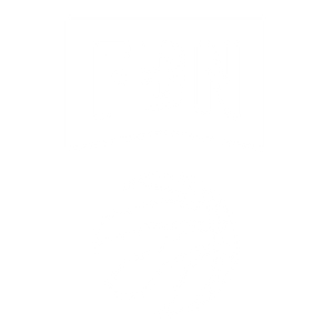 Mlse Raptors MLSE Foundation Toronto Raptors 50|50