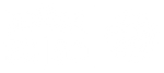 Raptors 50|50