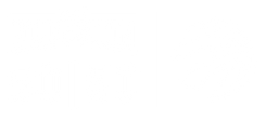 Raptors 50|50